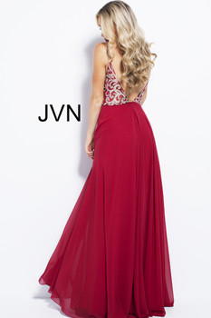JVN by Jovani JVN60206 JVN by Jovani JVN60206