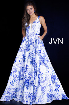 JVN by Jovani JVN60561 JVN by Jovani JVN60561