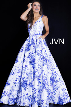 JVN by Jovani JVN60561 JVN by Jovani JVN60561