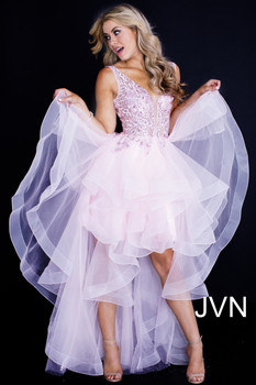 JVN by Jovani JVN60563 JVN by Jovani JVN60563