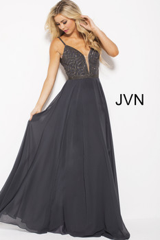 JVN by Jovani JVN60599 JVN by Jovani JVN60599