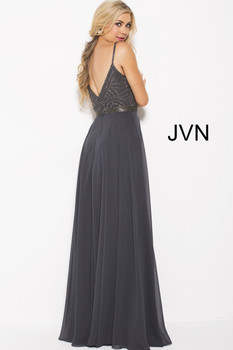 JVN by Jovani JVN60599 JVN by Jovani JVN60599