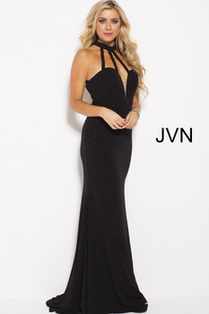JVN by Jovani JVN60600 JVN by Jovani JVN60600