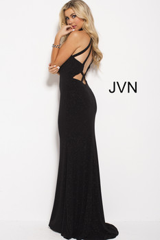 JVN by Jovani JVN60600 JVN by Jovani JVN60600
