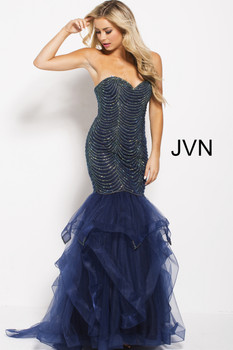 JVN by Jovani JVN60604 JVN by Jovani JVN60604