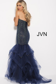 JVN by Jovani JVN60604 JVN by Jovani JVN60604