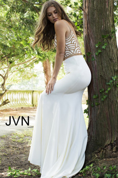 JVN by Jovani JVN60606 JVN by Jovani JVN60606