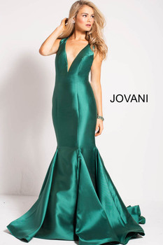JVN by Jovani JVN60917 JVN by Jovani JVN60917
