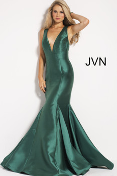 JVN by Jovani JVN60917 JVN by Jovani JVN60917