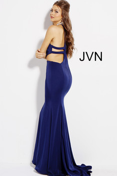 JVN by Jovani JVN60948 JVN by Jovani JVN60948