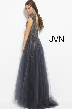 JVN by Jovani JVN60967 JVN by Jovani JVN60967