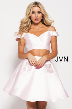 JVN by Jovani JVN61130 JVN by Jovani JVN61130