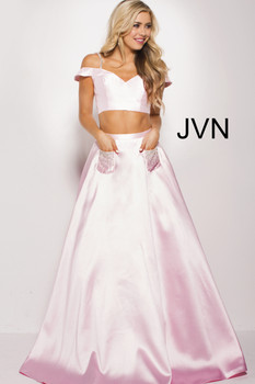 JVN by Jovani JVN61190 JVN by Jovani JVN61190