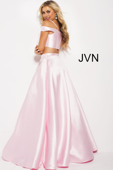 JVN by Jovani JVN61190 JVN by Jovani JVN61190