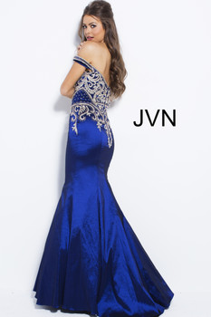 JVN by Jovani JVN61193 JVN by Jovani JVN61193