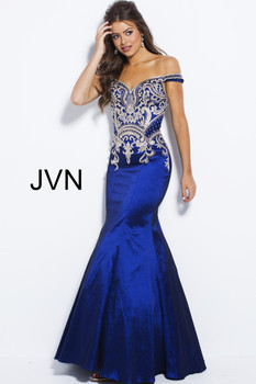 JVN by Jovani JVN61193 JVN by Jovani JVN61193