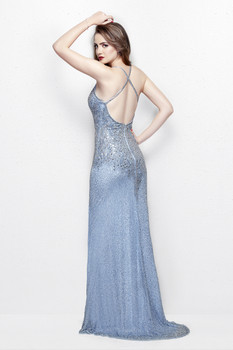Primavera Couture 1818 Primavera Couture 1818