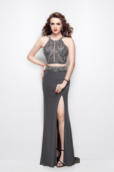 Primavera Couture 1863 Primavera Couture 1863