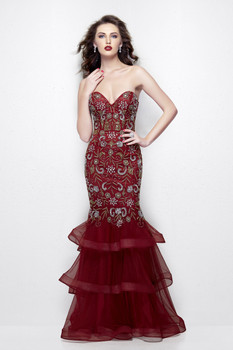 Primavera Couture 3003 Primavera Couture 3003
