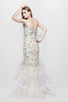 Primavera Couture 3003 Primavera Couture 3003