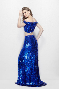 Primavera Couture 3008 Primavera Couture 3008
