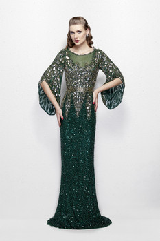 Primavera Couture 1424 Primavera Couture 1424