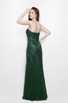 Primavera Couture 3069 Primavera Couture 3069