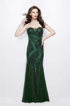 Primavera Couture 3069 Primavera Couture 3069