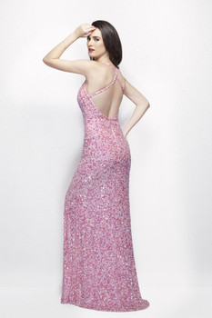 Primavera Couture 3092 Primavera Couture 3092