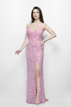 Primavera Couture 3092 Primavera Couture 3092