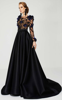 MNM Couture 2376 MNM Couture 2376
