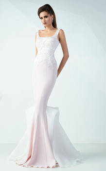 MNM Couture G0722 MNM Couture G0722
