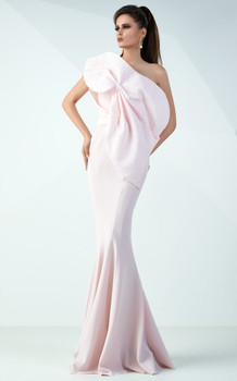 MNM Couture G0730 MNM Couture G0730