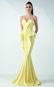 MNM Couture G0731 MNM Couture G0731