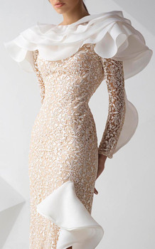 MNM Couture G0742 MNM Couture G0742