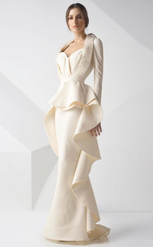 MNM Couture G0743 MNM Couture G0743