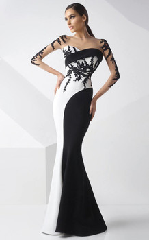 MNM Couture G0747 MNM Couture G0747