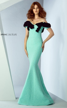 MNM Couture G0854 MNM Couture G0854