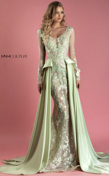 MNM Couture K3559 MNM Couture K3559