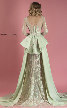MNM Couture K3559 MNM Couture K3559