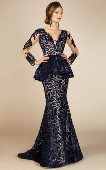 MNM Couture M0001 MNM Couture M0001
