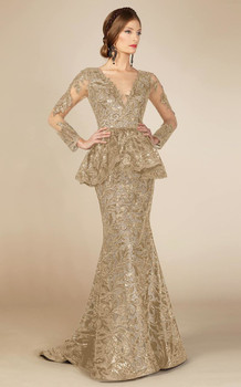 MNM Couture M0001 MNM Couture M0001