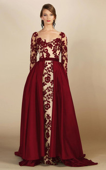 MNM Couture M0019 MNM Couture M0019