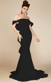 MNM Couture N0145 MNM Couture N0145