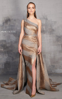 MNM Couture N0152 MNM Couture N0152