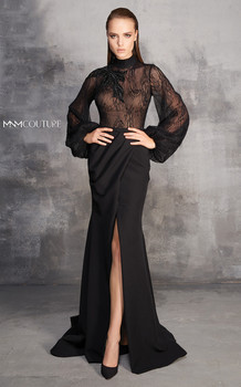 MNM Couture N0180 MNM Couture N0180