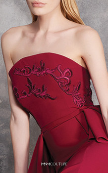 MNM Couture N0188 MNM Couture N0188