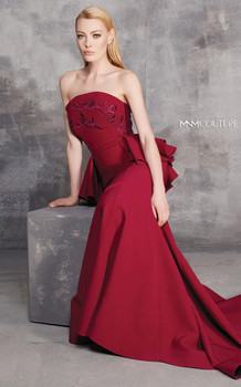 MNM Couture N0188 MNM Couture N0188