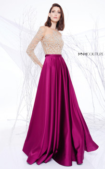 MNM Couture N0191 MNM Couture N0191