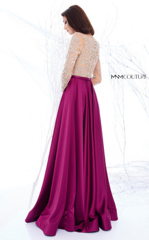 MNM Couture N0191 MNM Couture N0191
